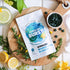 Spirulina (Bundle)