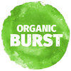 Organic Burst